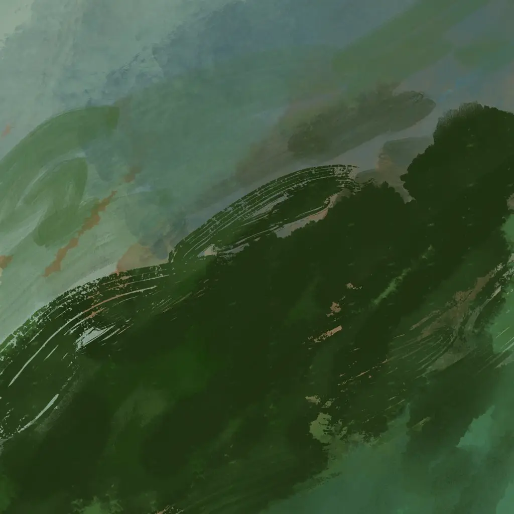 History chapter cover