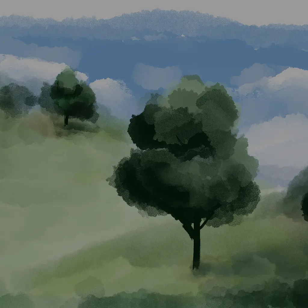 How to play chapter cover